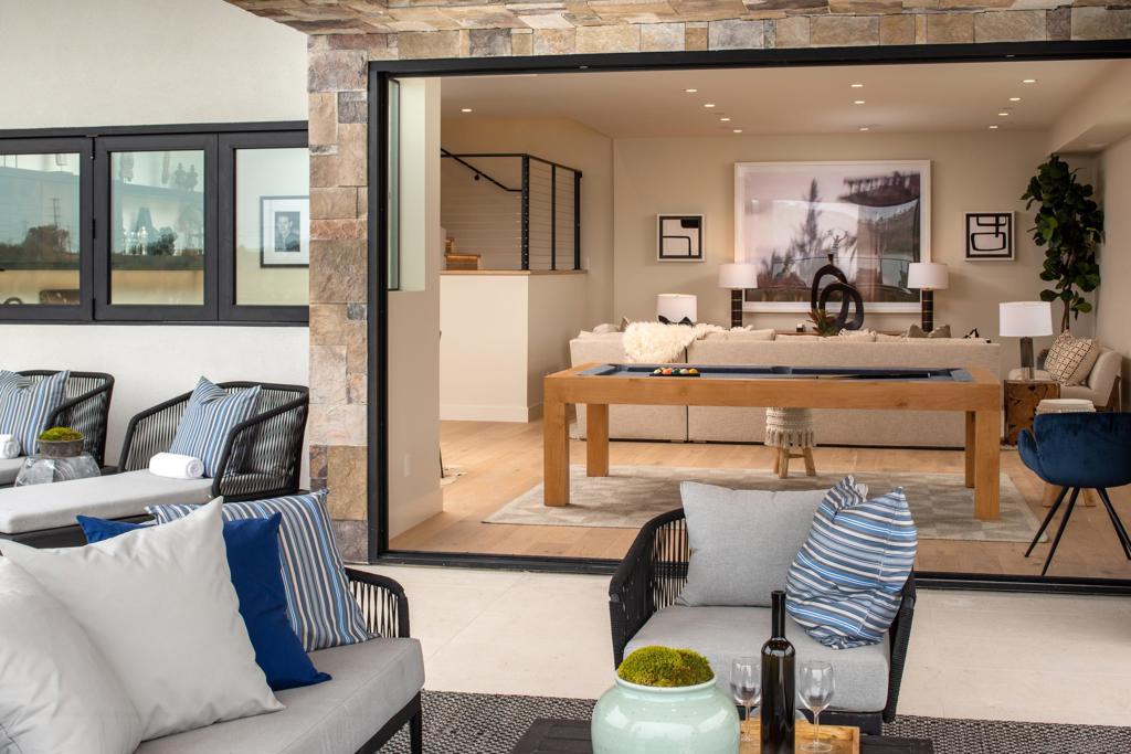 Carlsbad West - Residential