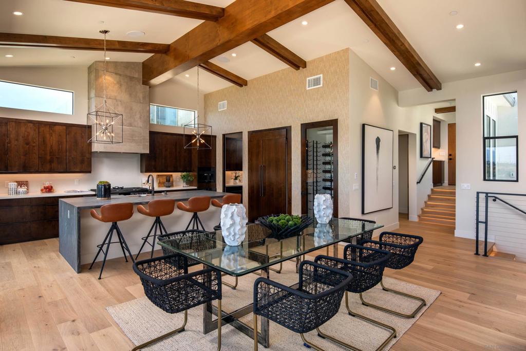 Carlsbad West - Residential