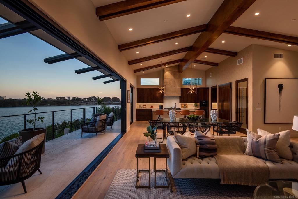 Carlsbad West - Residential