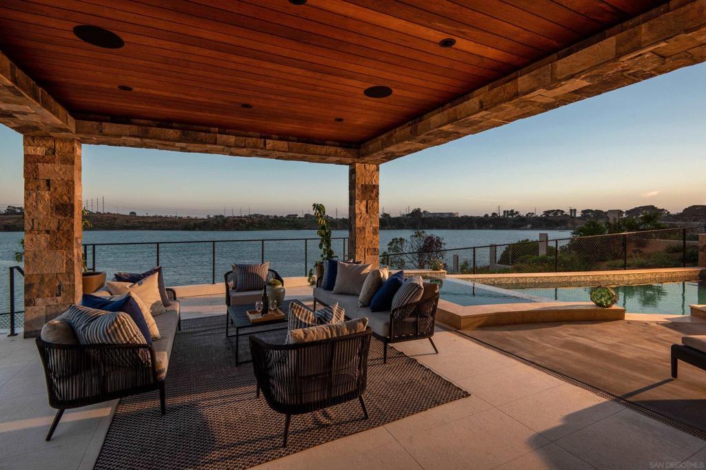 Carlsbad West - Residential