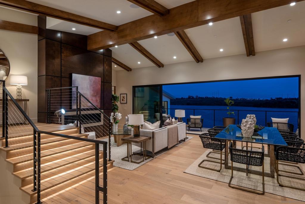 Carlsbad West - Residential