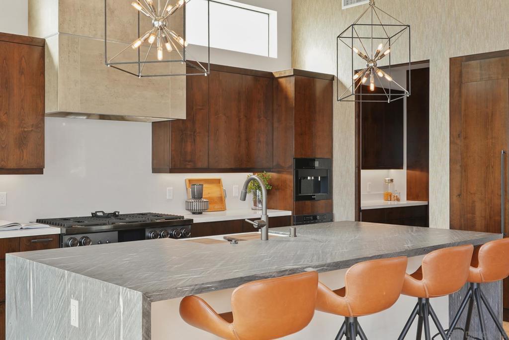 Carlsbad West - Residential