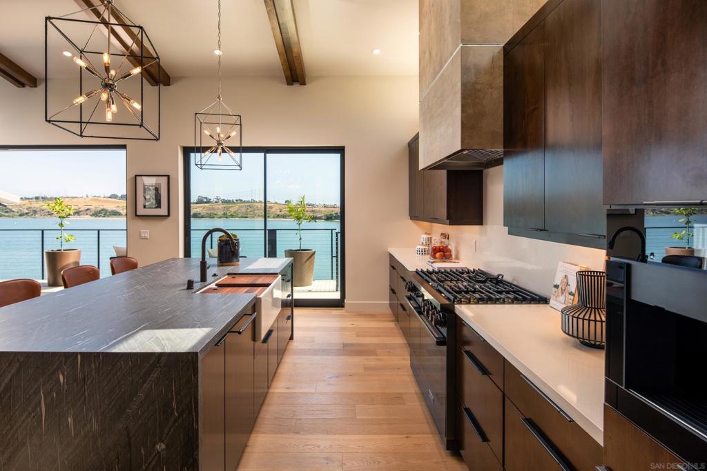 Carlsbad West - Residential