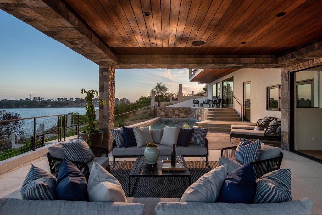 Carlsbad West - Residential