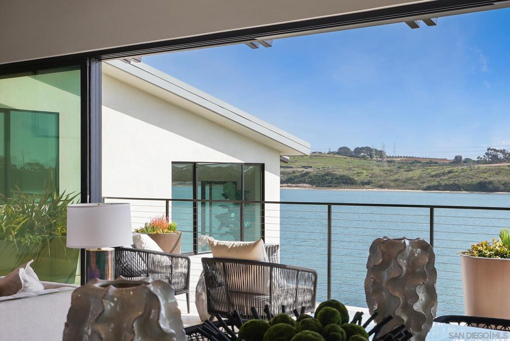 Carlsbad West - Residential