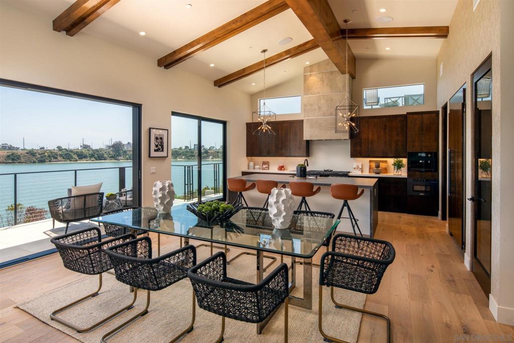 Carlsbad West - Residential