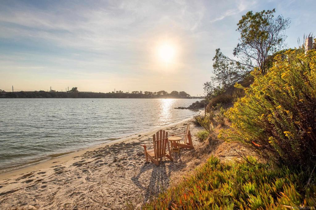 Carlsbad West - Residential