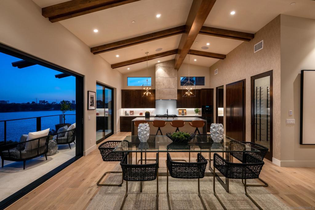Carlsbad West - Residential