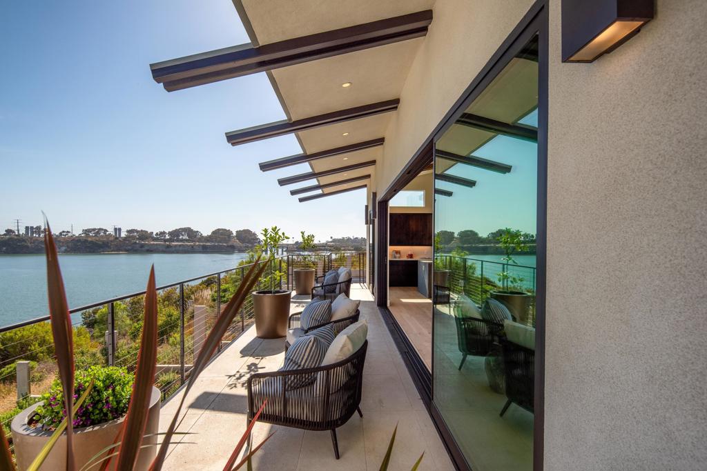 Carlsbad West - Residential