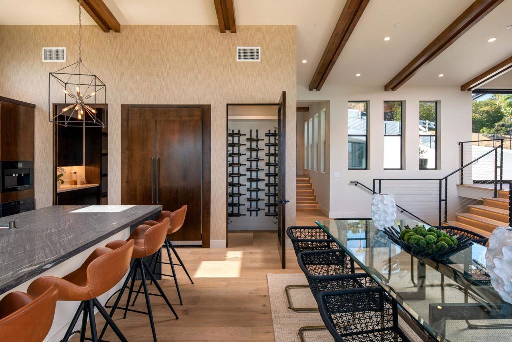 Carlsbad West - Residential