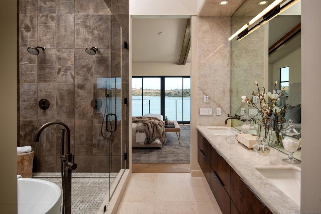 Carlsbad West - Residential