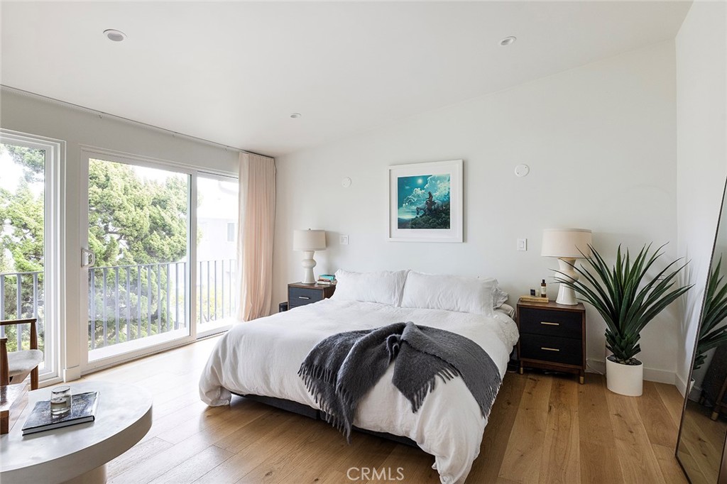 Westcliff West (WCDW) - Residential Lease
