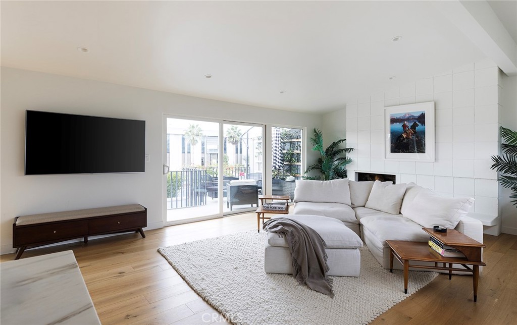 Westcliff West (WCDW) - Residential Lease