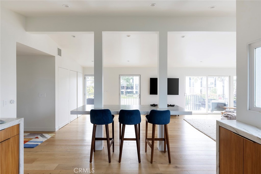 Westcliff West (WCDW) - Residential Lease