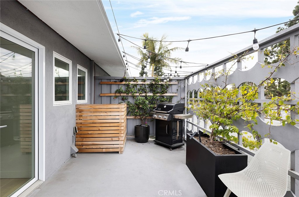 Westcliff West (WCDW) - Residential Lease
