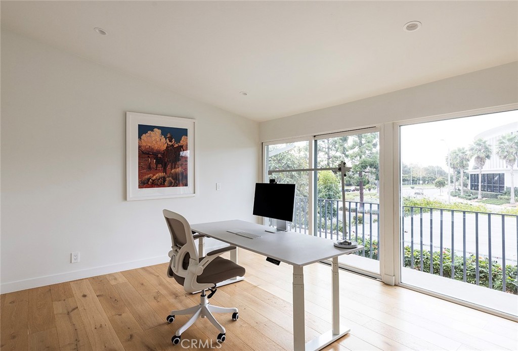 Westcliff West (WCDW) - Residential Lease