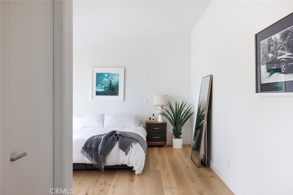 Westcliff West (WCDW) - Residential Lease