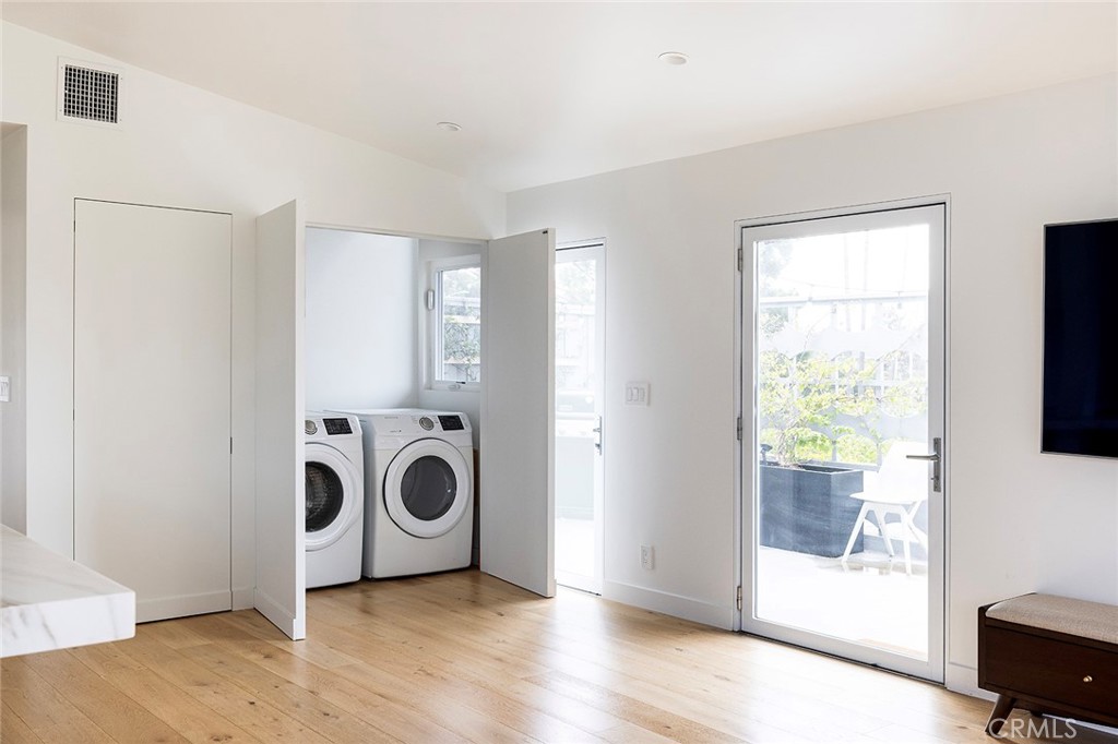 Westcliff West (WCDW) - Residential Lease
