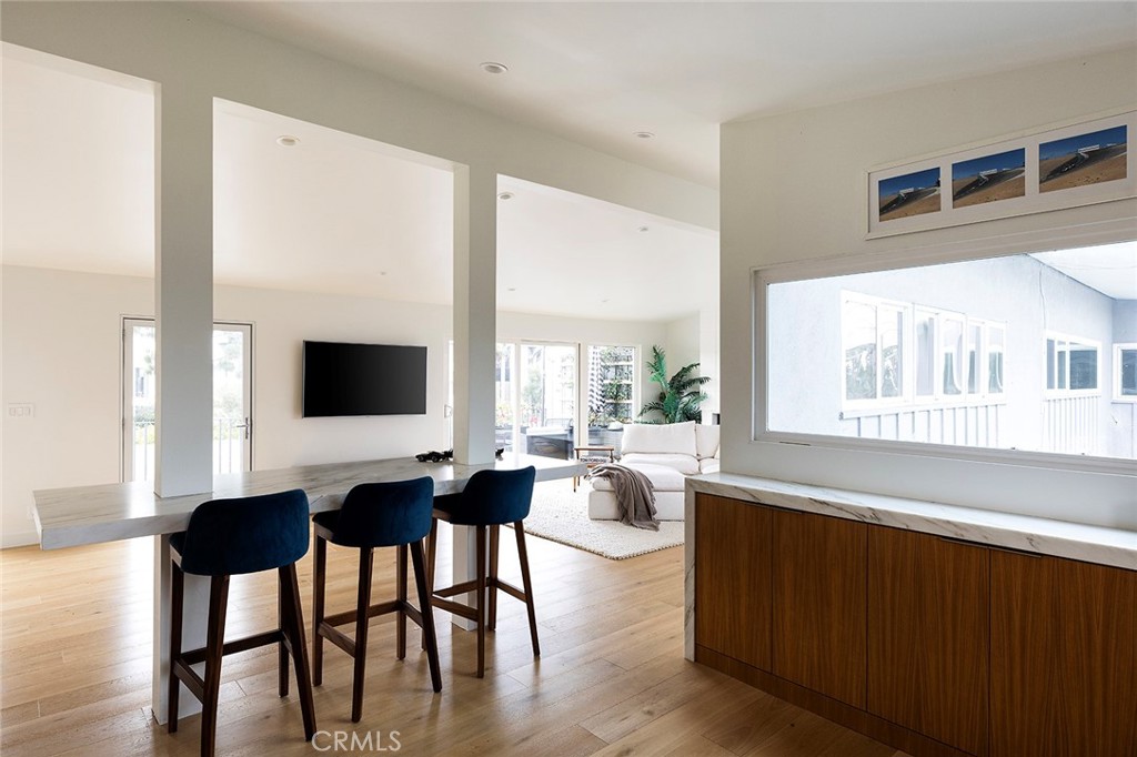 Westcliff West (WCDW) - Residential Lease