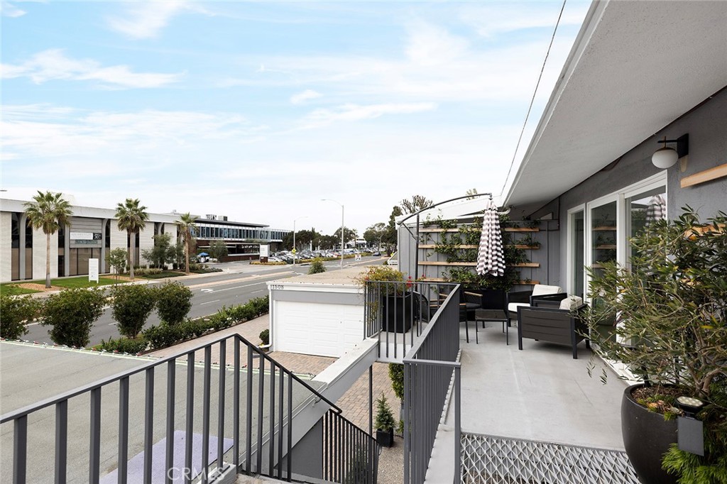 Westcliff West (WCDW) - Residential Lease
