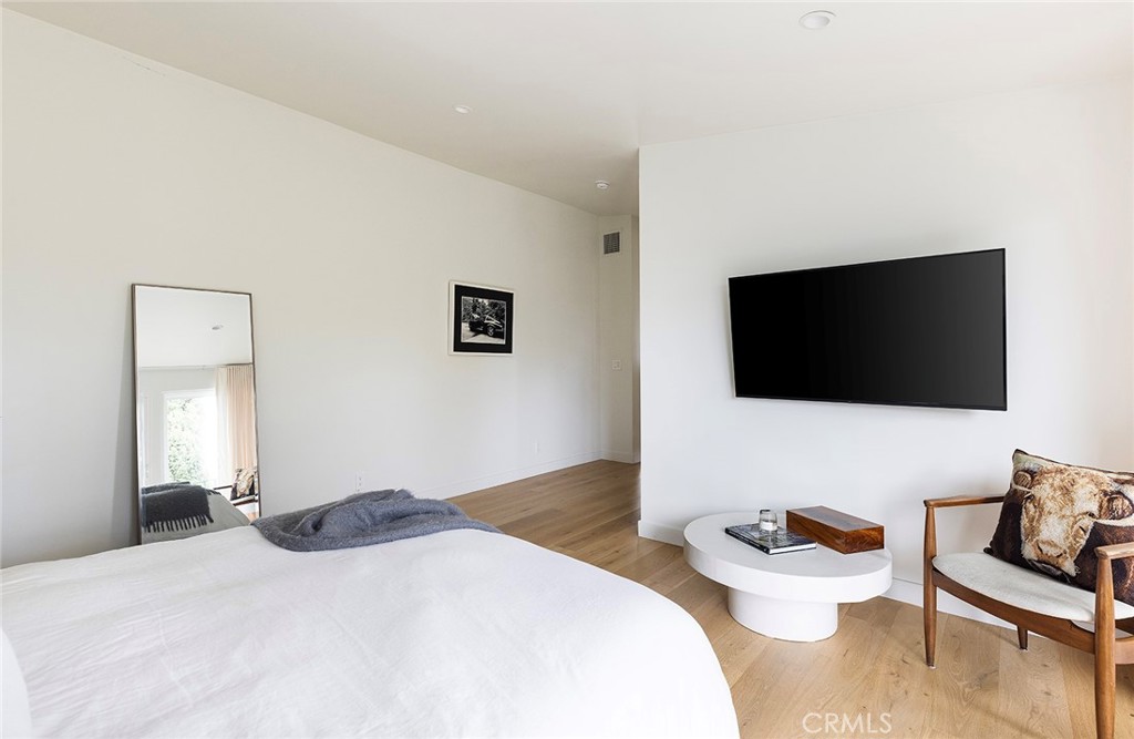 Westcliff West (WCDW) - Residential Lease