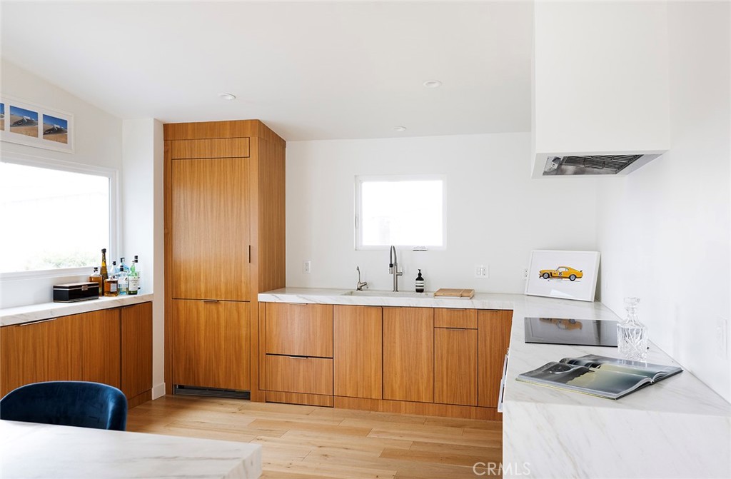 Westcliff West (WCDW) - Residential Lease