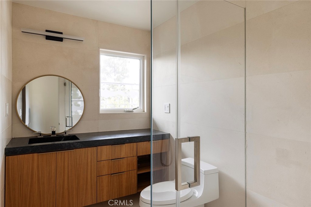 Westcliff West (WCDW) - Residential Lease