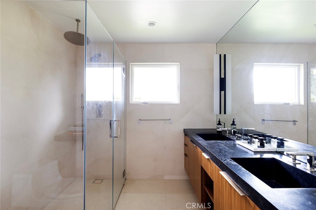 Westcliff West (WCDW) - Residential Lease