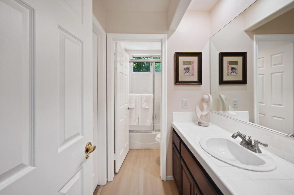 Park Mirage - Residential