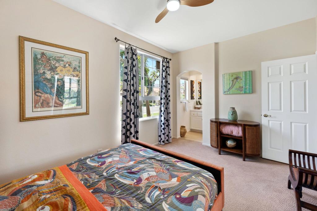 Park Mirage - Residential