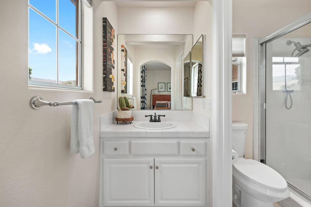 Park Mirage - Residential