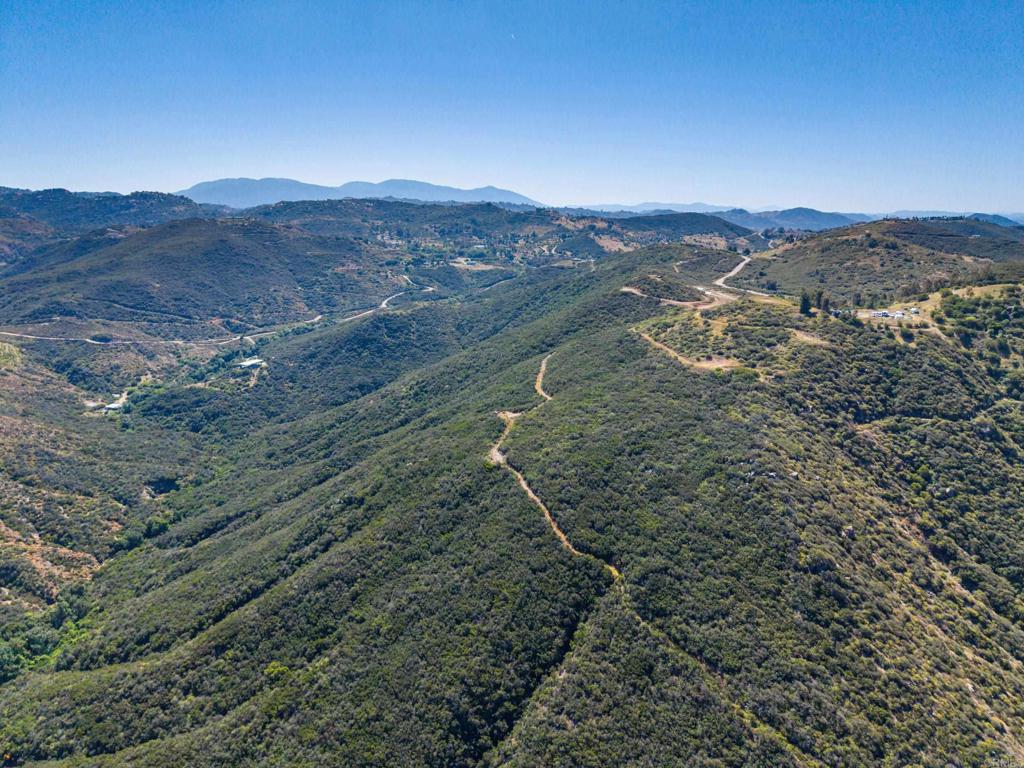 0 Tierra Nuevo