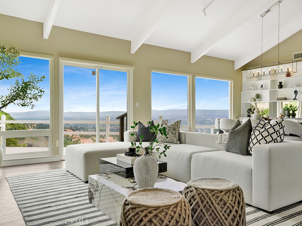 31062 Flying Cloud Drive