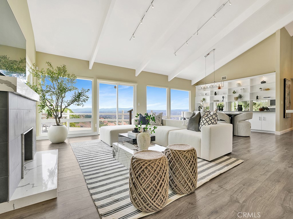 31062 Flying Cloud Drive