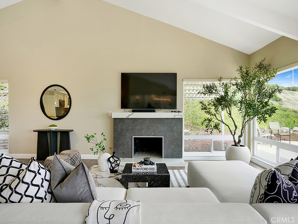 31062 Flying Cloud Drive