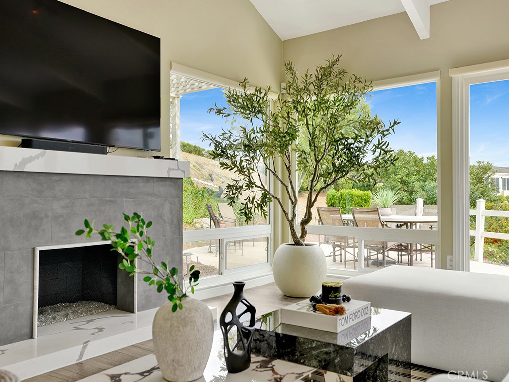 31062 Flying Cloud Drive