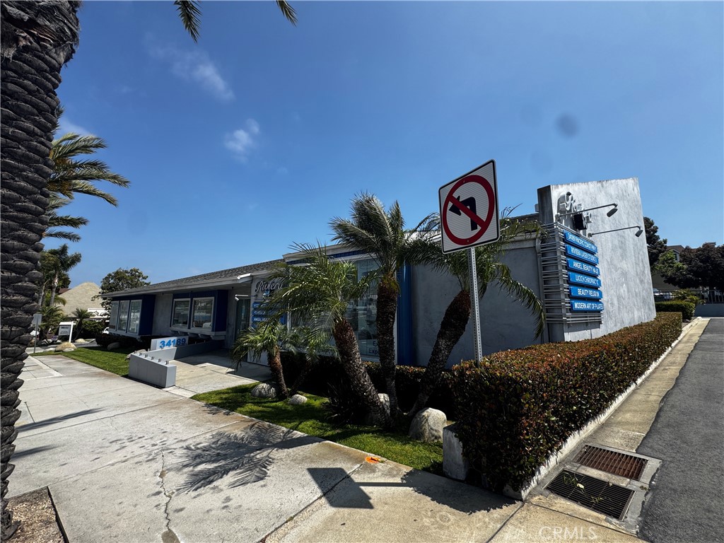 34189 Pacific Coast 204