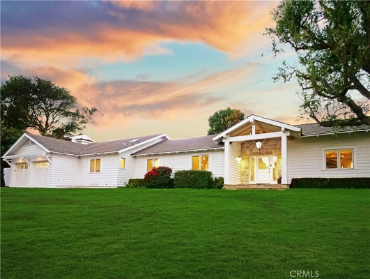 67 EASTFIELD DR, ROLLING HILLS, CA 90274 - Image da2c7f62ed4aba08ec03d5f844dfb278/1476883388