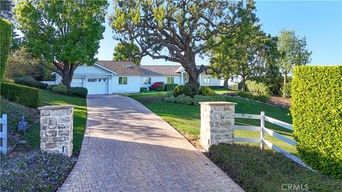 67 Eastfield Rolling Hills CA 90274