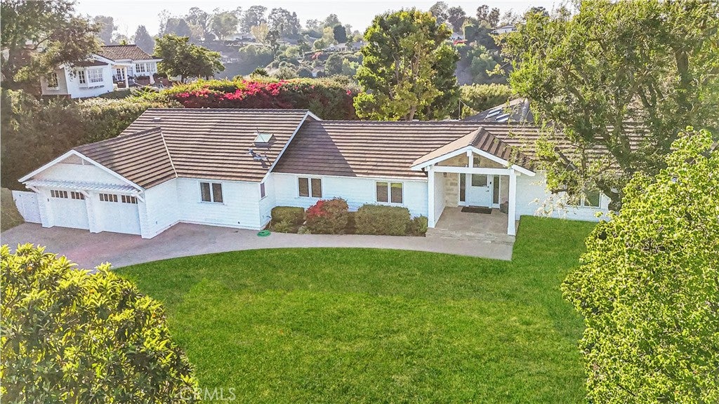 67 Eastfield