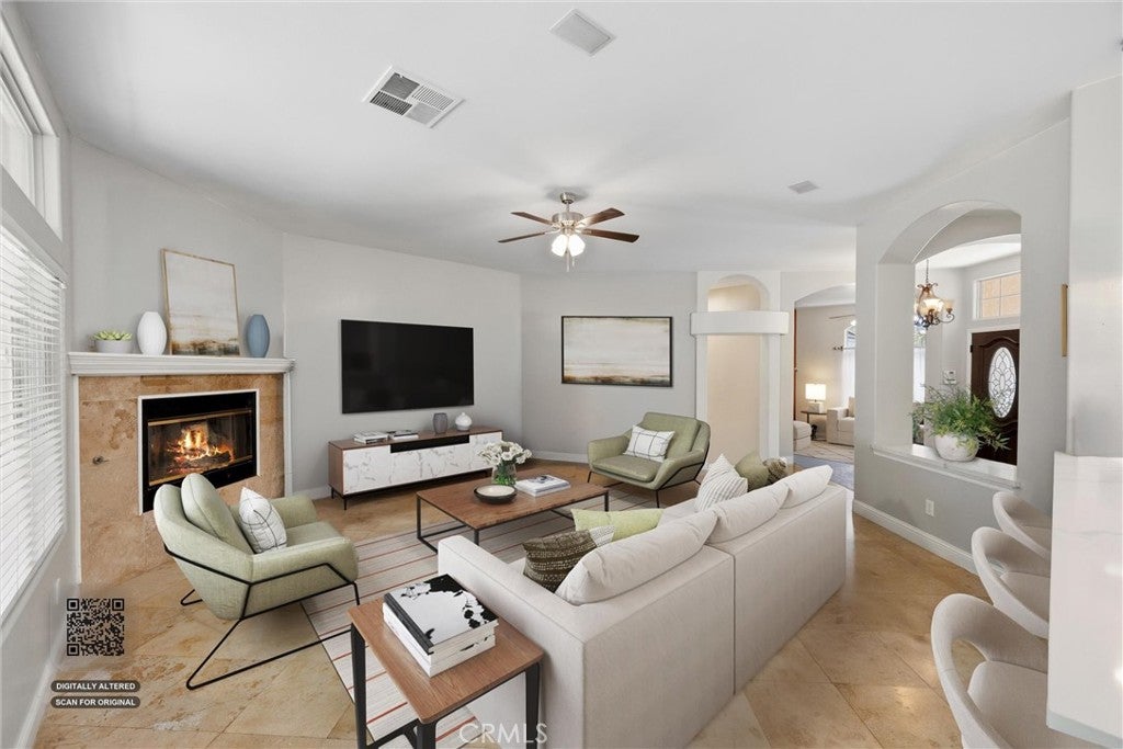 12712 Dove Creek Drive