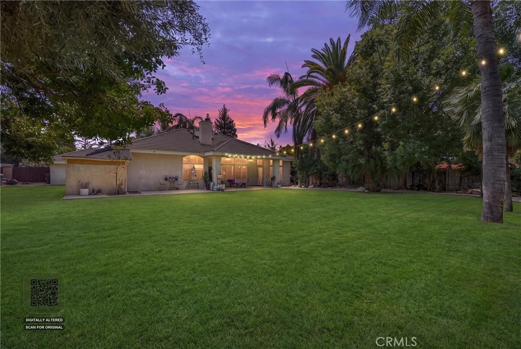 12712 Dove Creek Drive