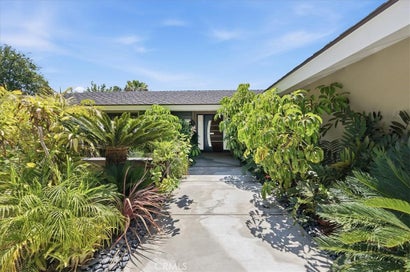 931 Rancho Cir Fullerton CA 92835