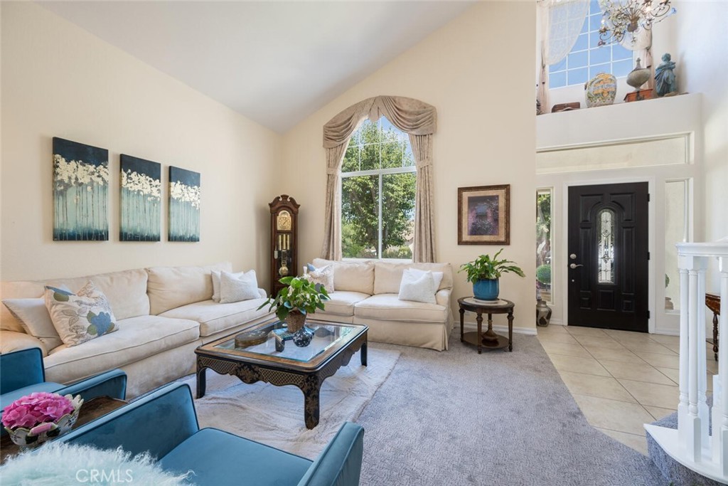4659 Poinsettia Street