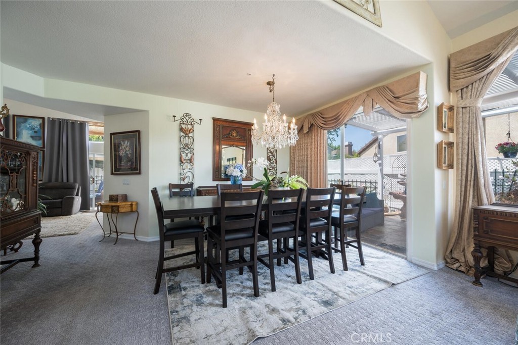 4659 Poinsettia Street