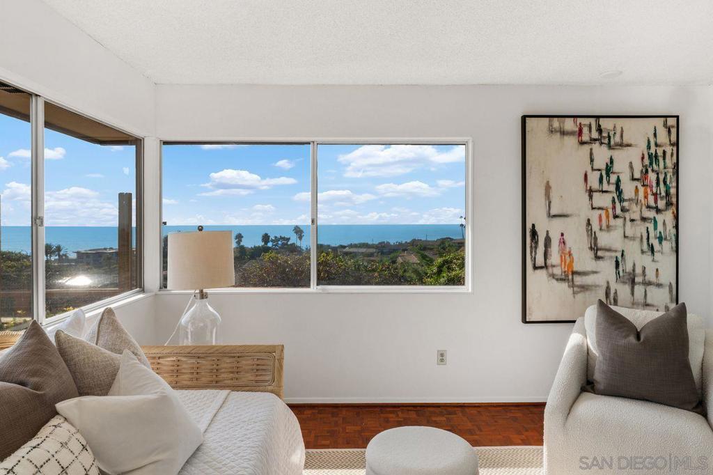 La Jolla - Residential