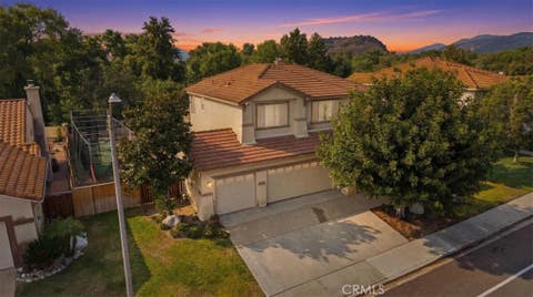Photo of 4854 Dulin Road, Fallbrook, CA 92028 (MLS # ND26147171)