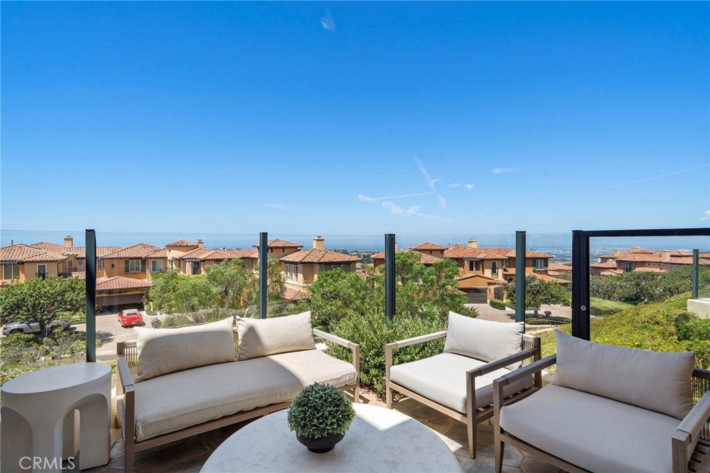 7 Suprema, Newport Coast CA 92657 - Photo 42