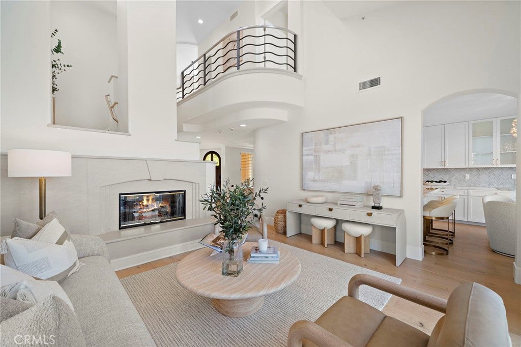 7 Suprema, Newport Coast CA 92657 - Photo 11