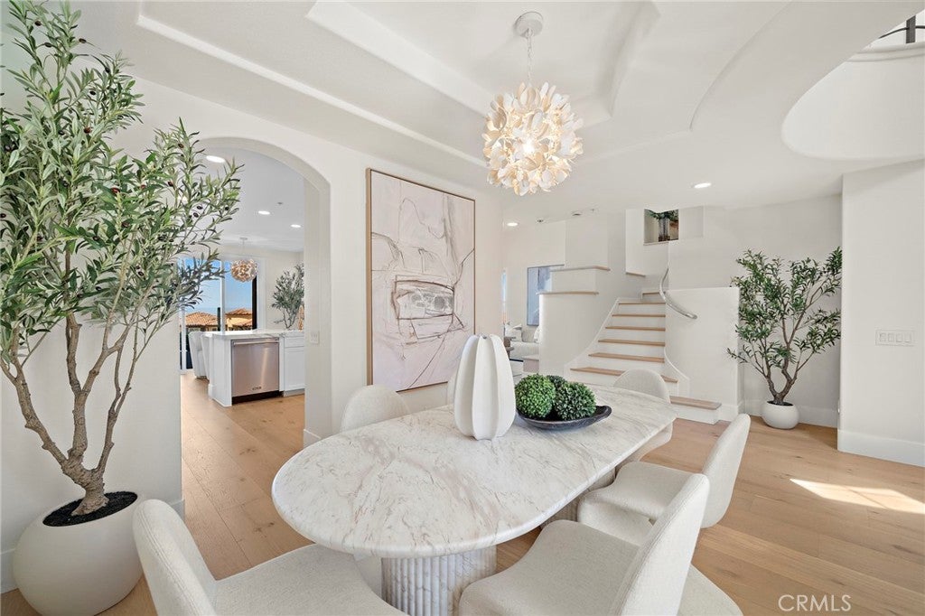 7 Suprema, Newport Coast CA 92657 - Photo 8